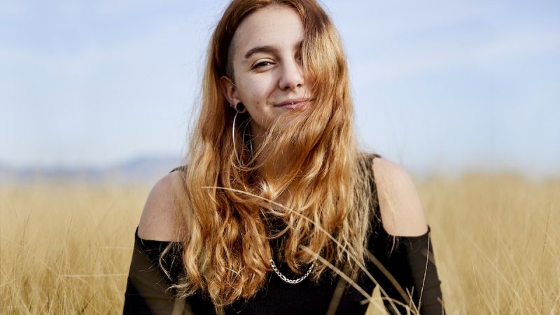 Festiuet | 5 artistas que no te puedes perder