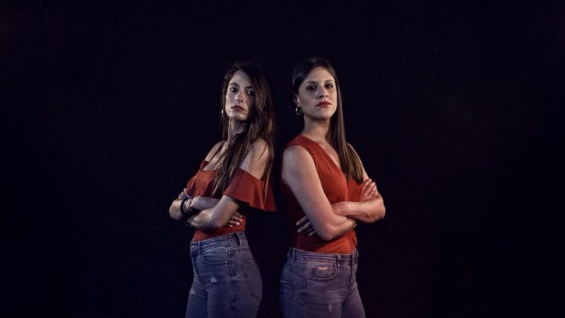 Rocanrola | Festival referente del hip-hop nacional