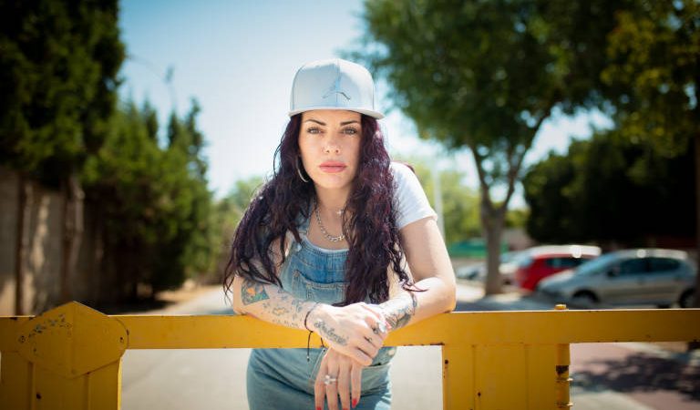 MCKea : «El rap siempre nos hará aprender»