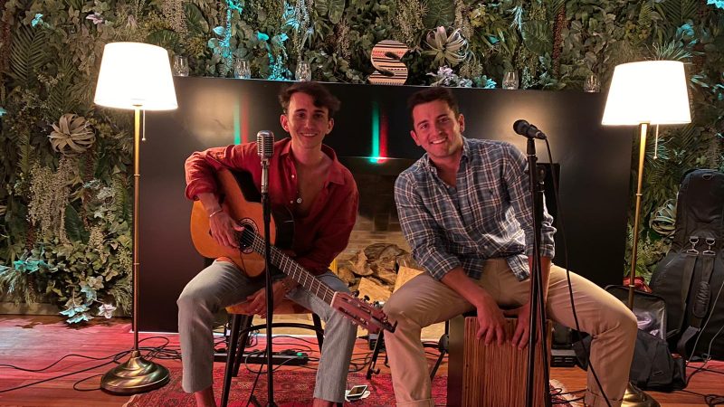 Sunvalley | Un proyecto prometedor