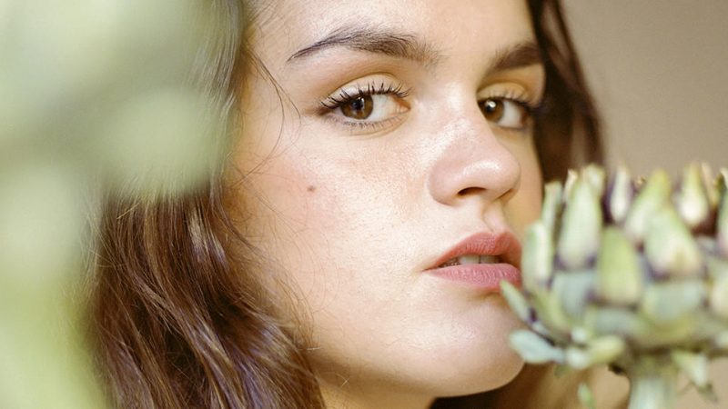 Nits del Fòrum | En busca de una cultura segura