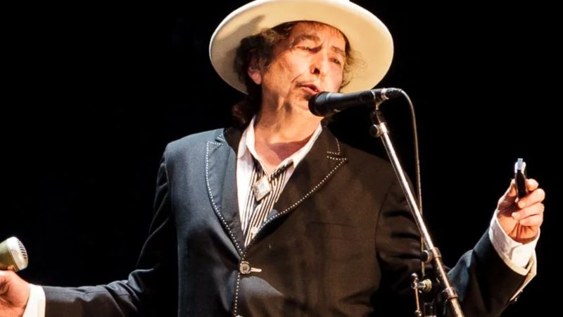 Los conciertos internacionales aterrizan en Alicante con Goldest