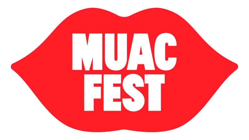 MUAC Fest 2026: Granada se prepara para su tercera edición
